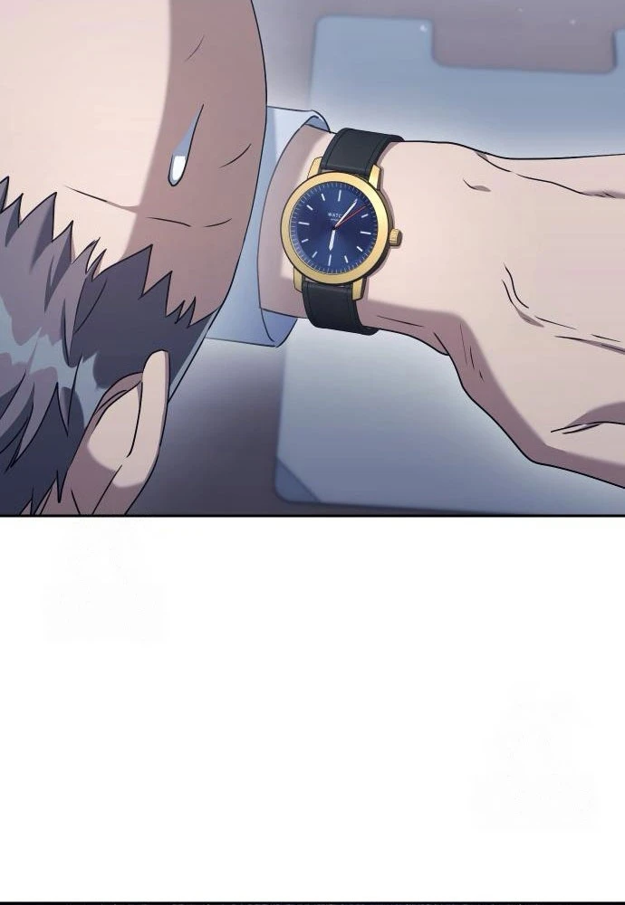 Hôm Nay Cũng Tan Làm Đúng Giờ Chapter 5 - 52