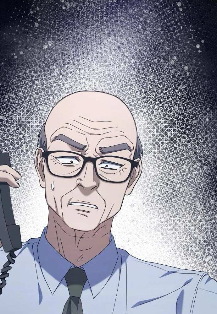 Hôm Nay Cũng Tan Làm Đúng Giờ Chapter 5 - 53