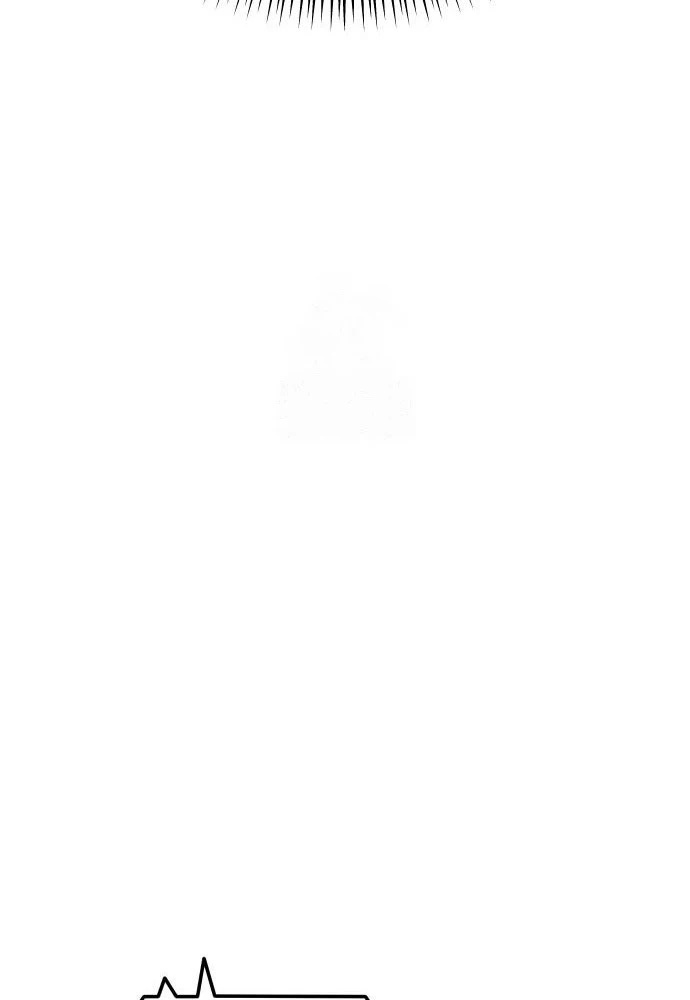 Hôm Nay Cũng Tan Làm Đúng Giờ Chapter 5 - 55