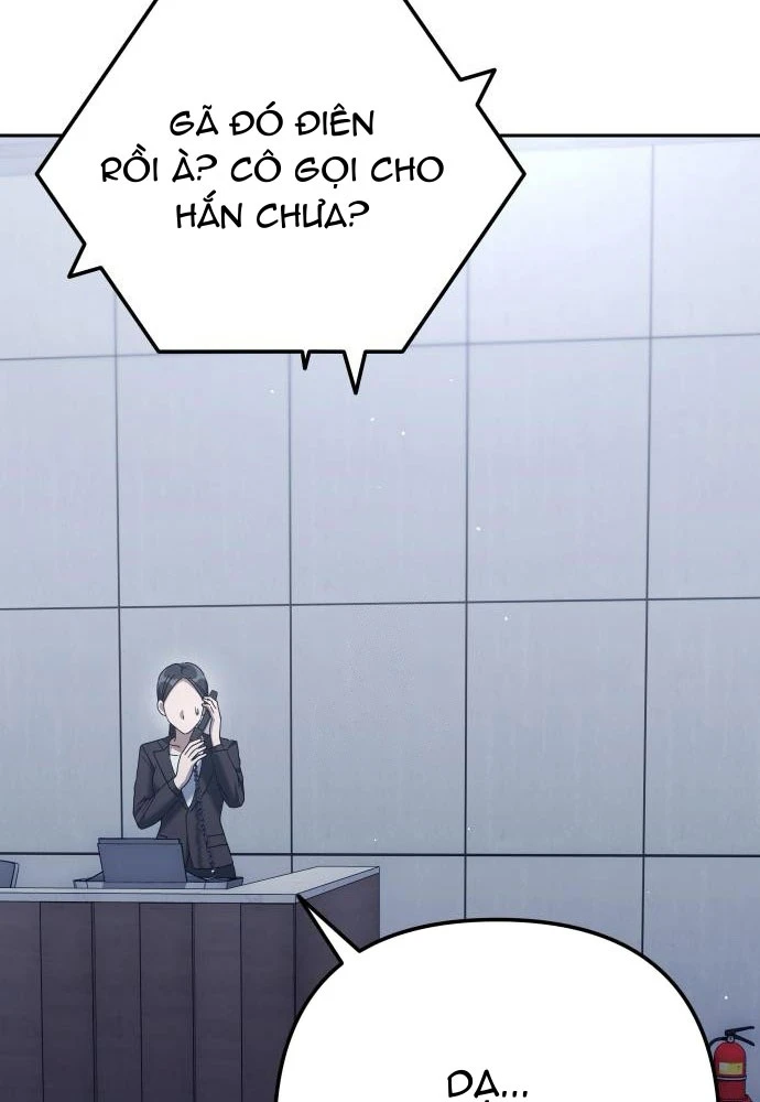 Hôm Nay Cũng Tan Làm Đúng Giờ Chapter 5 - 56