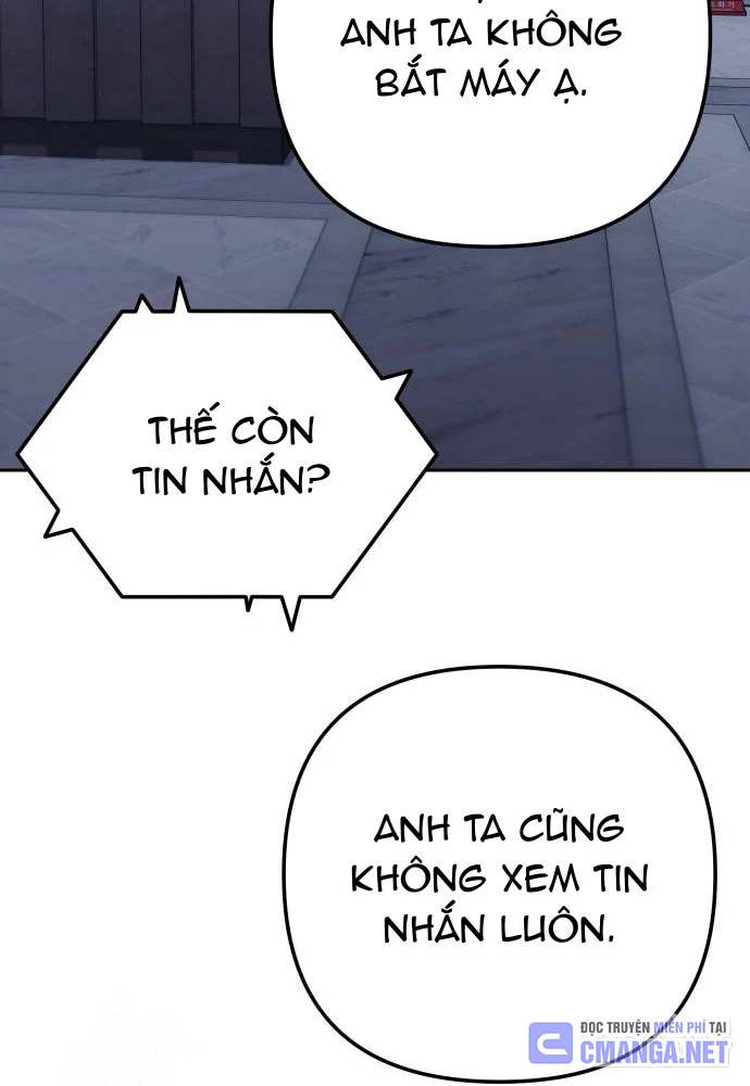 Hôm Nay Cũng Tan Làm Đúng Giờ Chapter 5 - 57