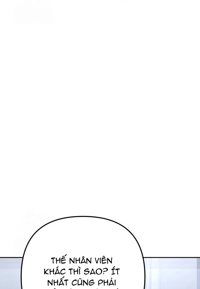 Hôm Nay Cũng Tan Làm Đúng Giờ Chapter 5 - 58