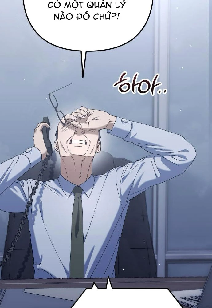 Hôm Nay Cũng Tan Làm Đúng Giờ Chapter 5 - 59