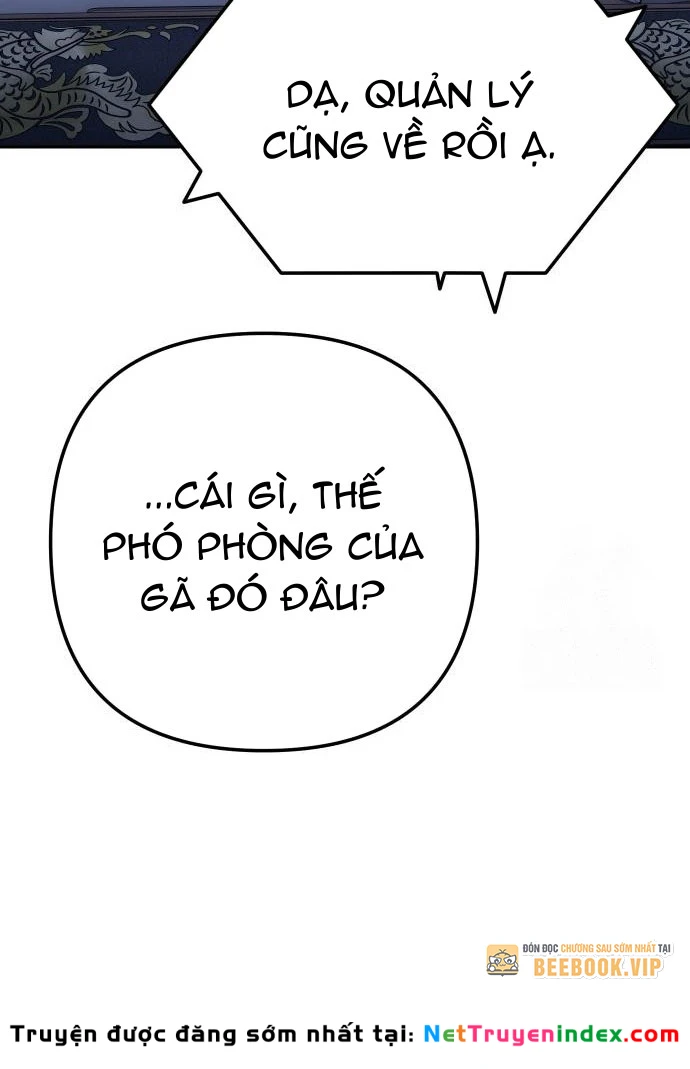 Hôm Nay Cũng Tan Làm Đúng Giờ Chapter 5 - 60