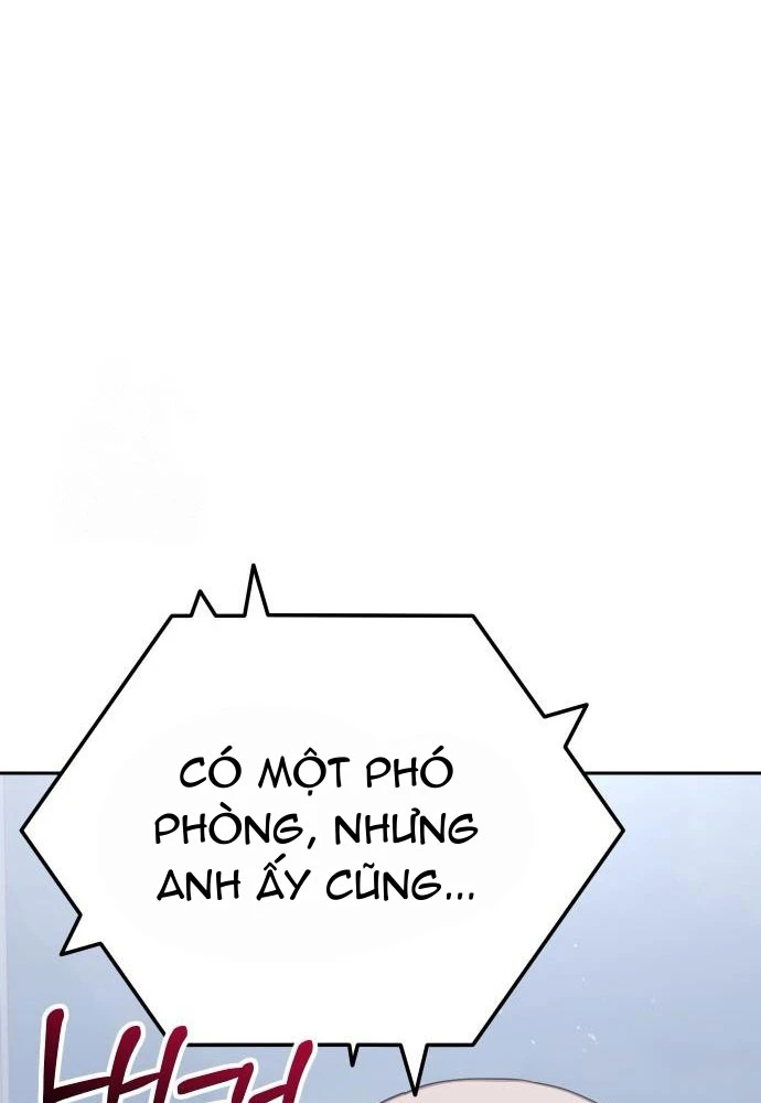 Hôm Nay Cũng Tan Làm Đúng Giờ Chapter 5 - 61