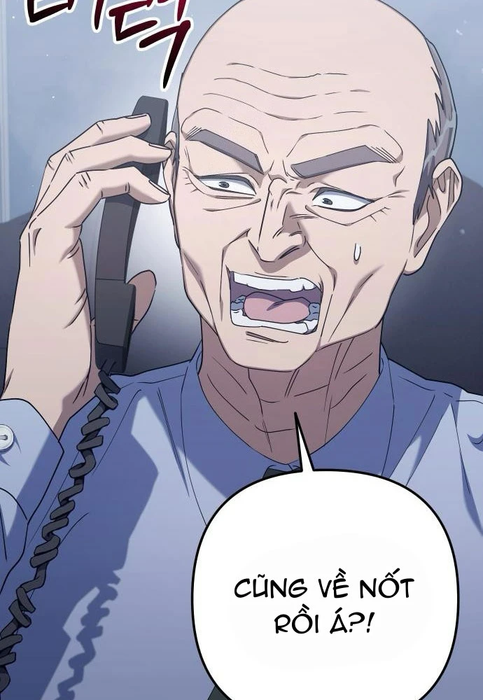 Hôm Nay Cũng Tan Làm Đúng Giờ Chapter 5 - 62