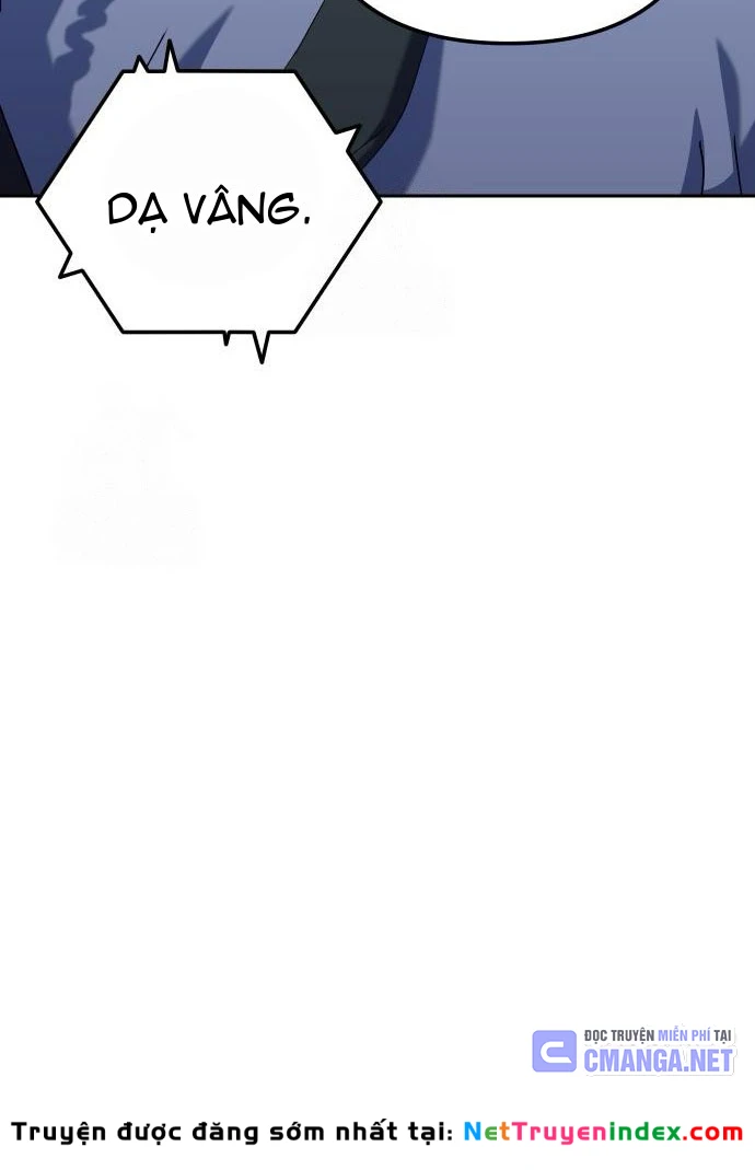 Hôm Nay Cũng Tan Làm Đúng Giờ Chapter 5 - 63