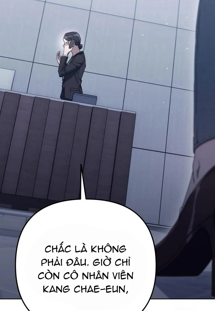 Hôm Nay Cũng Tan Làm Đúng Giờ Chapter 5 - 65