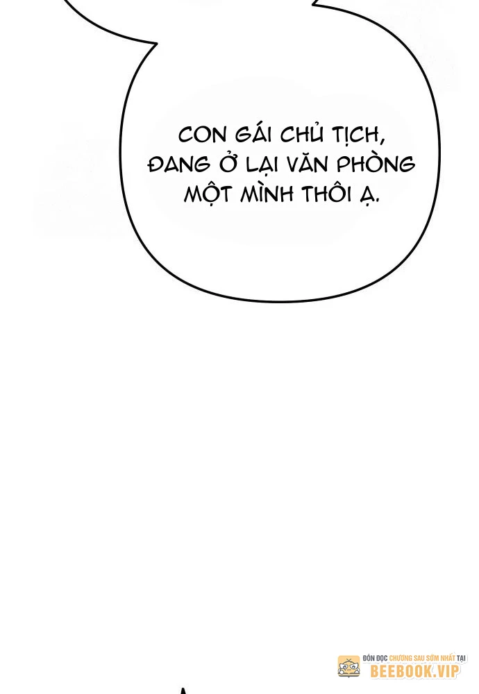 Hôm Nay Cũng Tan Làm Đúng Giờ Chapter 5 - 66