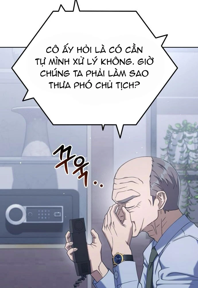 Hôm Nay Cũng Tan Làm Đúng Giờ Chapter 5 - 67