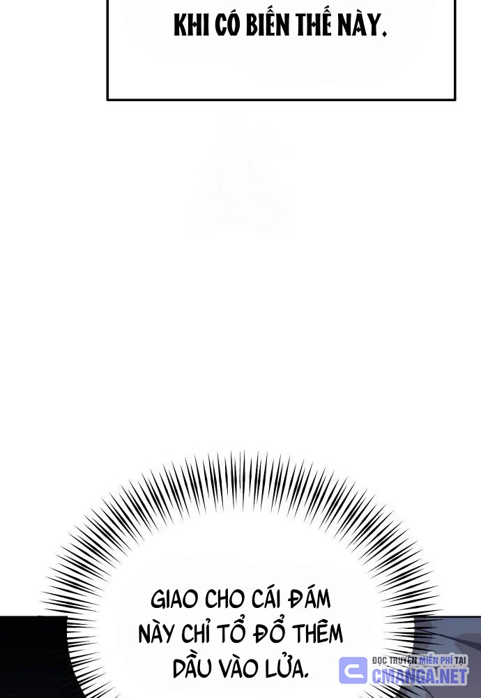 Hôm Nay Cũng Tan Làm Đúng Giờ Chapter 5 - 69