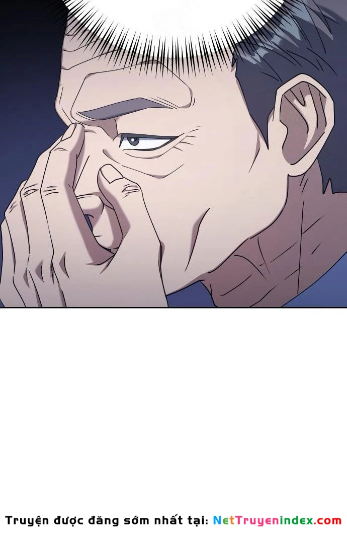 Hôm Nay Cũng Tan Làm Đúng Giờ Chapter 5 - 70