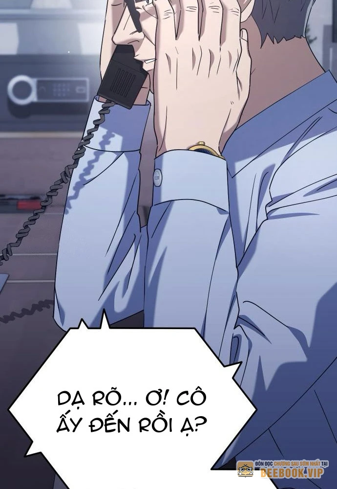 Hôm Nay Cũng Tan Làm Đúng Giờ Chapter 5 - 72