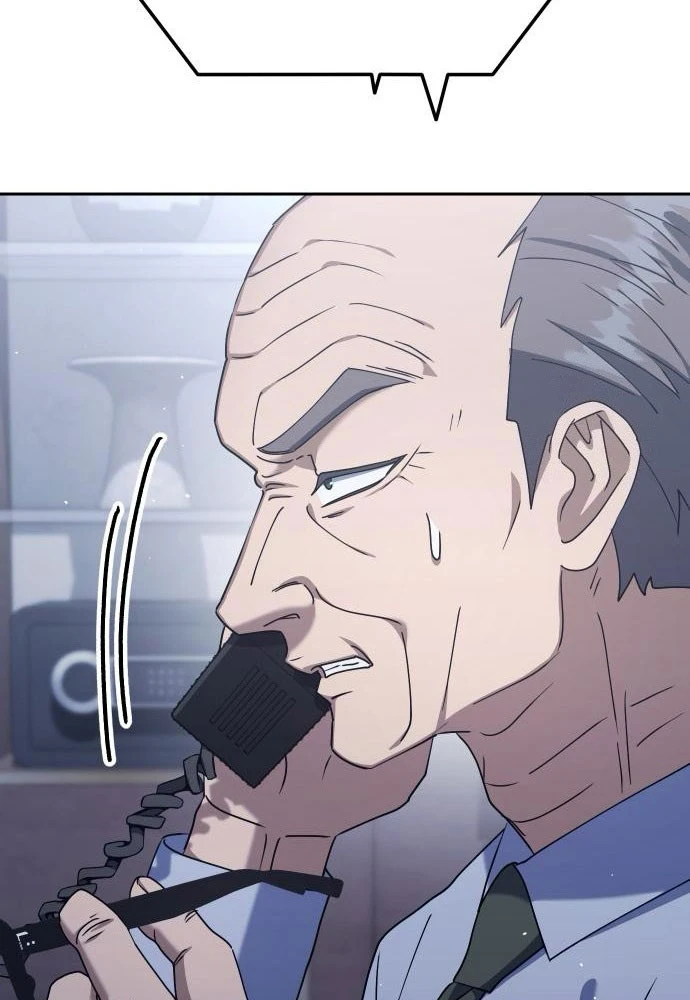 Hôm Nay Cũng Tan Làm Đúng Giờ Chapter 5 - 74