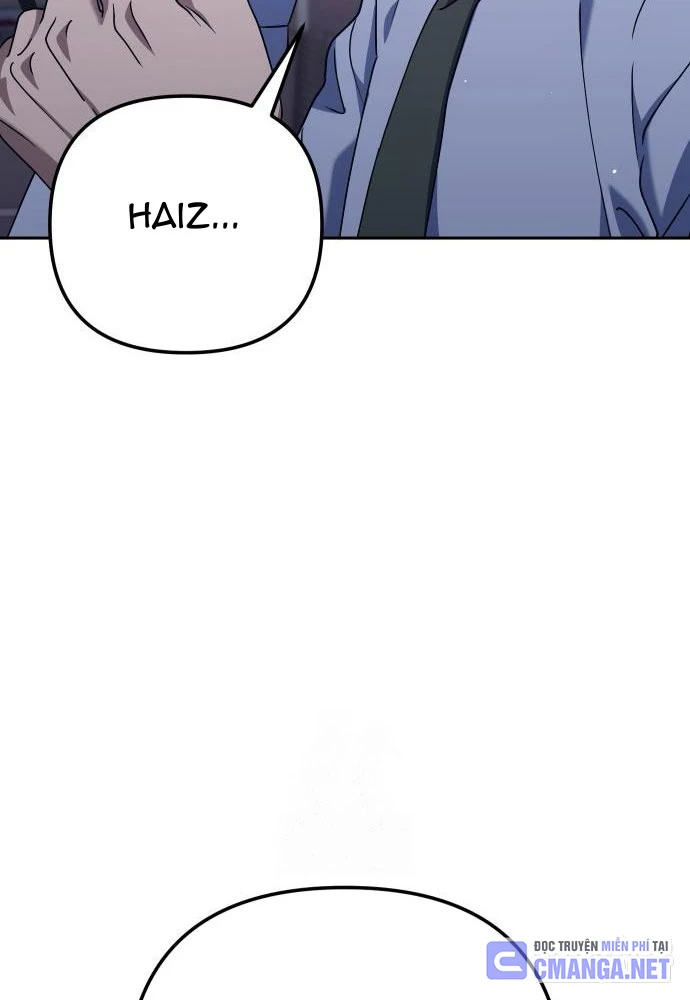 Hôm Nay Cũng Tan Làm Đúng Giờ Chapter 5 - 75