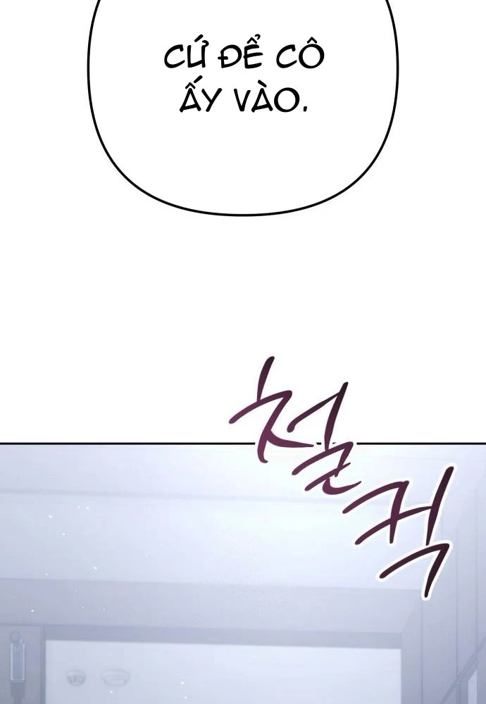 Hôm Nay Cũng Tan Làm Đúng Giờ Chapter 5 - 76