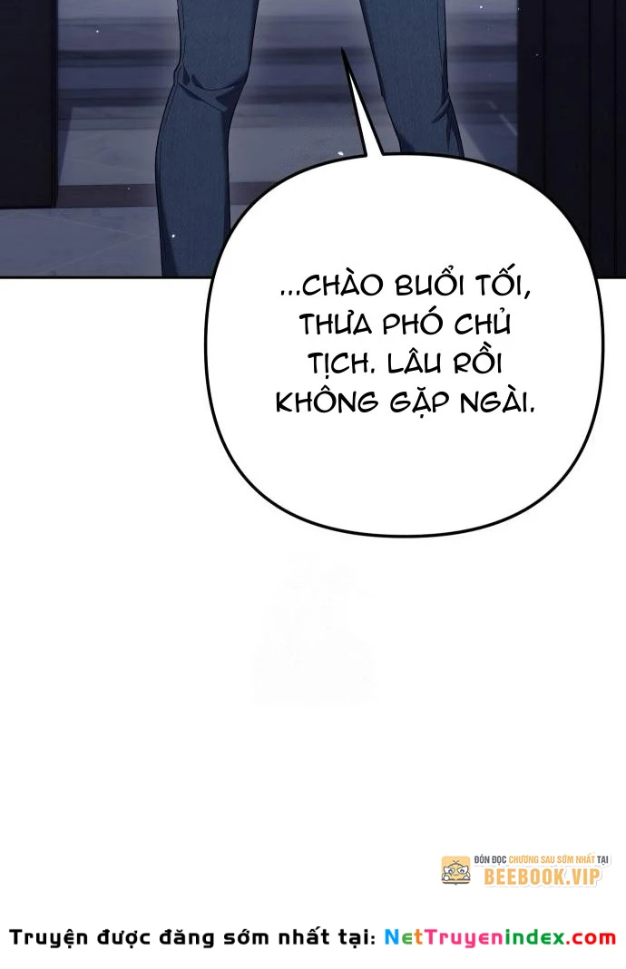 Hôm Nay Cũng Tan Làm Đúng Giờ Chapter 5 - 78