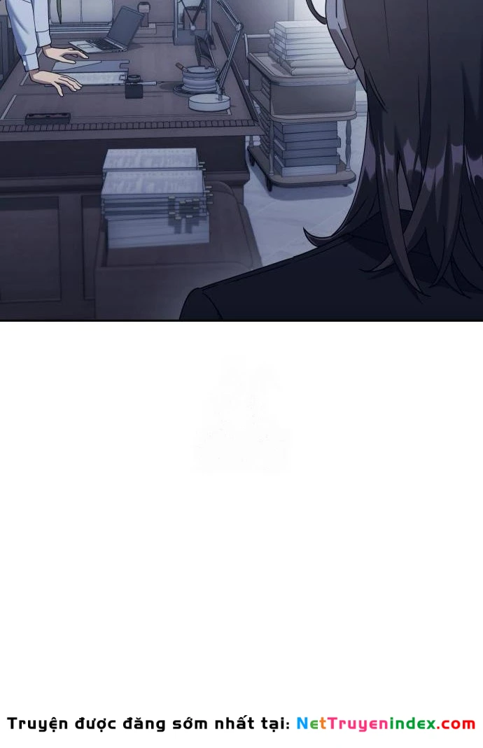 Hôm Nay Cũng Tan Làm Đúng Giờ Chapter 5 - 80