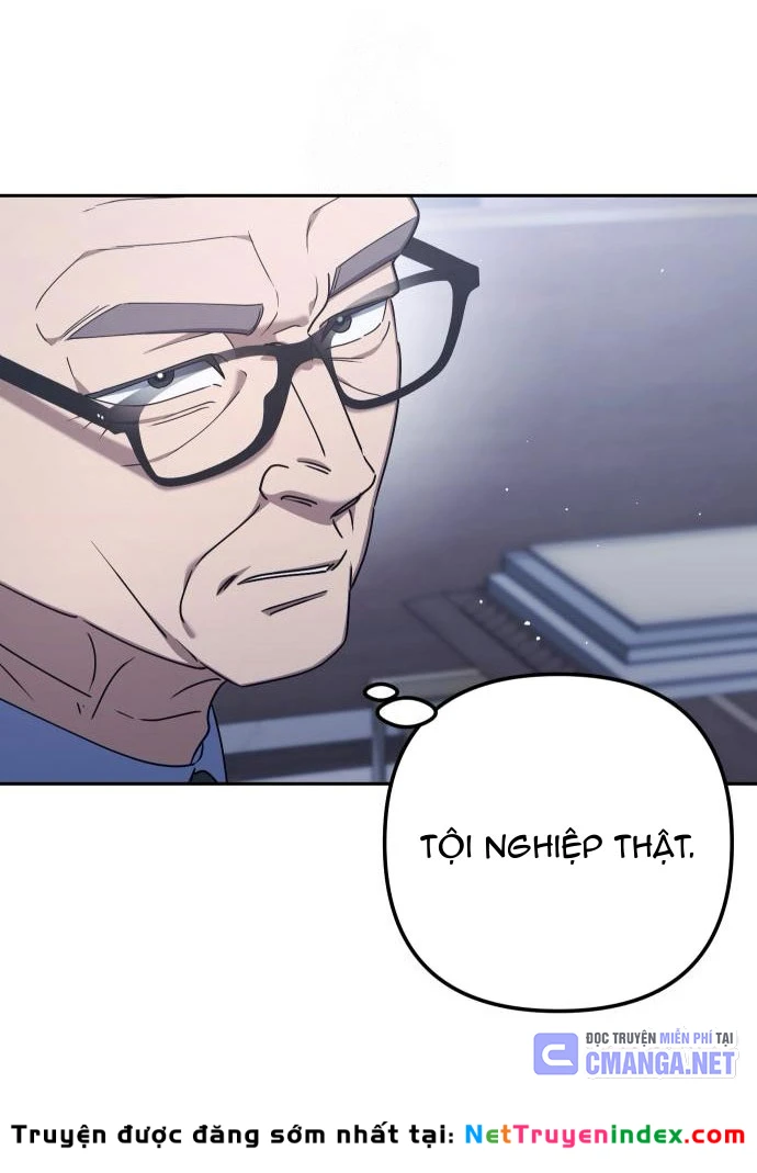 Hôm Nay Cũng Tan Làm Đúng Giờ Chapter 5 - 81