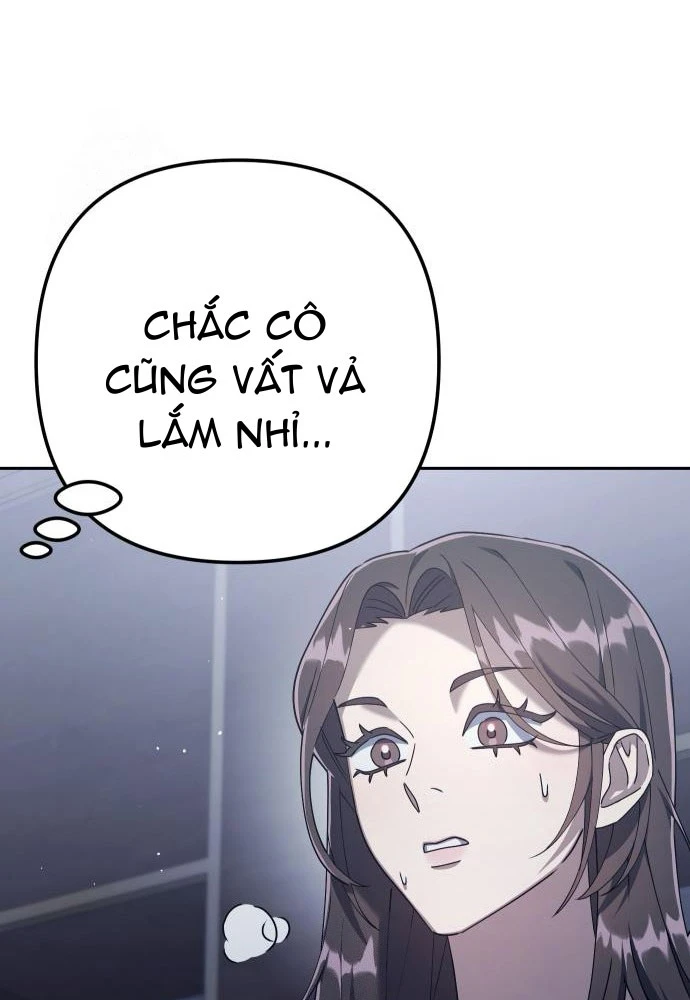 Hôm Nay Cũng Tan Làm Đúng Giờ Chapter 5 - 82