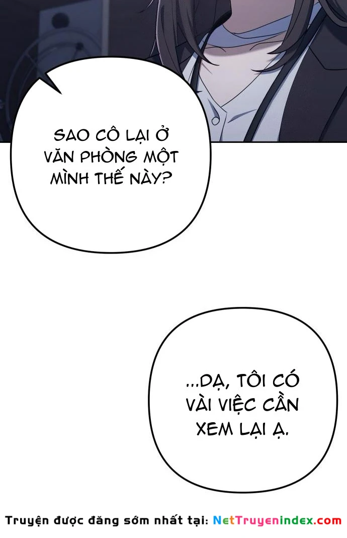 Hôm Nay Cũng Tan Làm Đúng Giờ Chapter 5 - 83