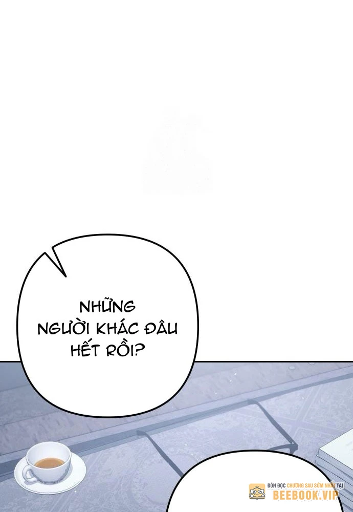 Hôm Nay Cũng Tan Làm Đúng Giờ Chapter 5 - 84