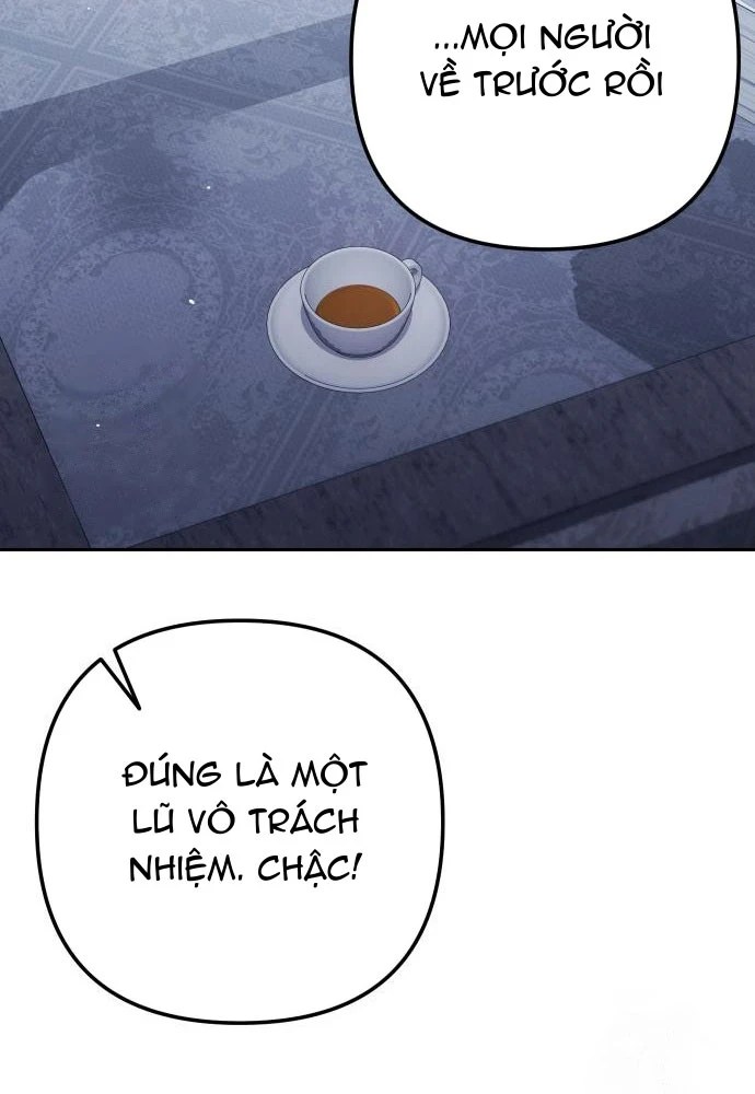 Hôm Nay Cũng Tan Làm Đúng Giờ Chapter 5 - 85