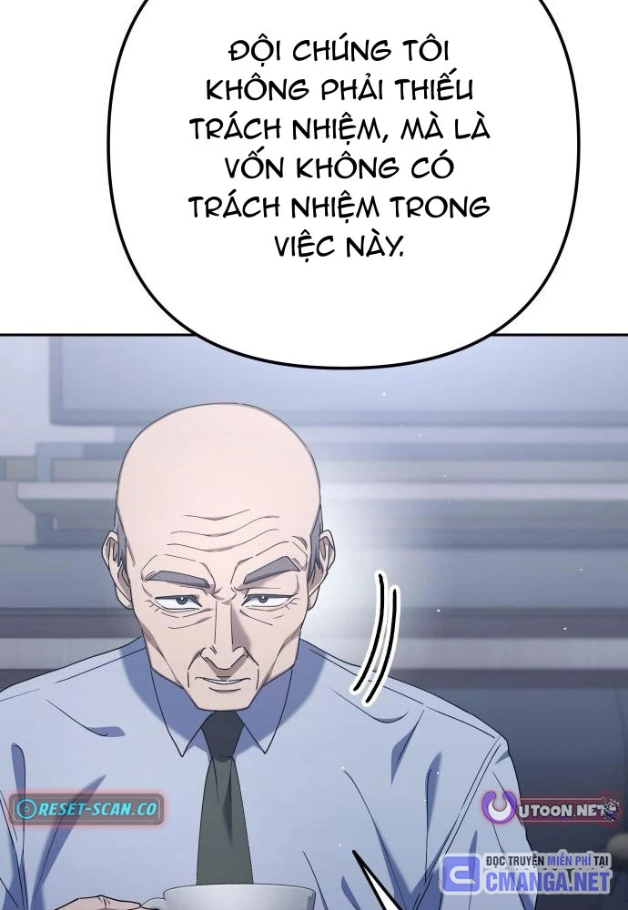 Hôm Nay Cũng Tan Làm Đúng Giờ Chapter 5 - 87