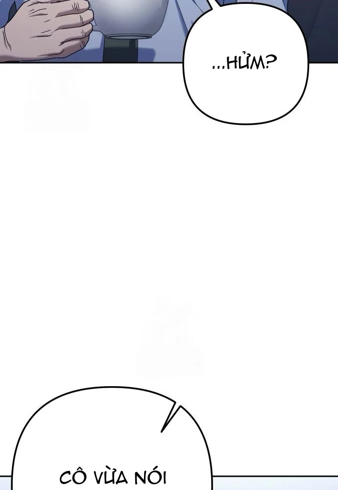 Hôm Nay Cũng Tan Làm Đúng Giờ Chapter 5 - 88