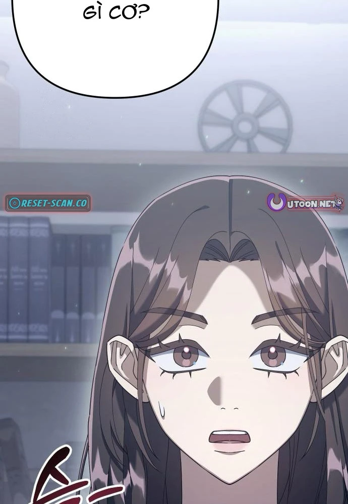 Hôm Nay Cũng Tan Làm Đúng Giờ Chapter 5 - 89