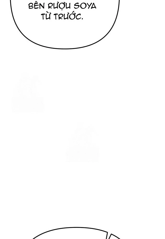 Hôm Nay Cũng Tan Làm Đúng Giờ Chapter 5 - 91