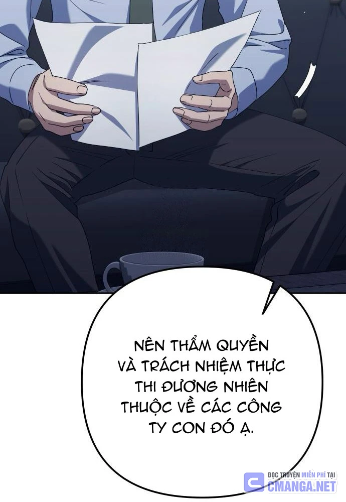 Hôm Nay Cũng Tan Làm Đúng Giờ Chapter 5 - 93