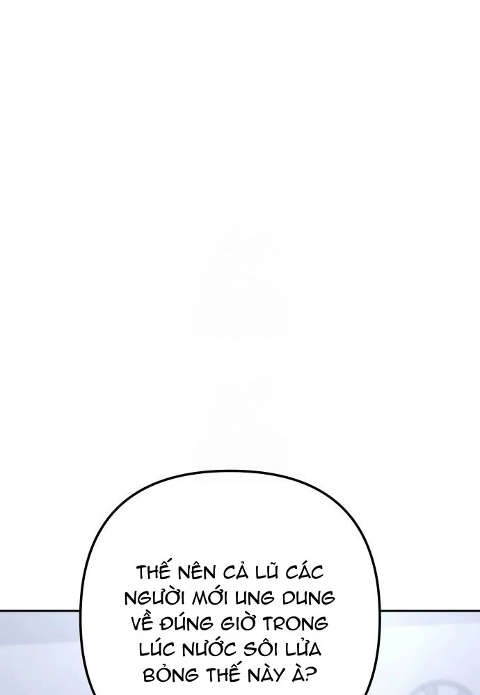 Hôm Nay Cũng Tan Làm Đúng Giờ Chapter 5 - 94