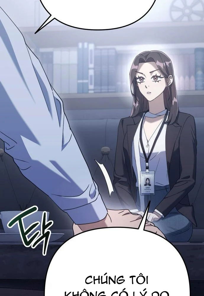 Hôm Nay Cũng Tan Làm Đúng Giờ Chapter 5 - 95