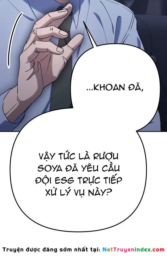 Hôm Nay Cũng Tan Làm Đúng Giờ Chapter 5 - 98