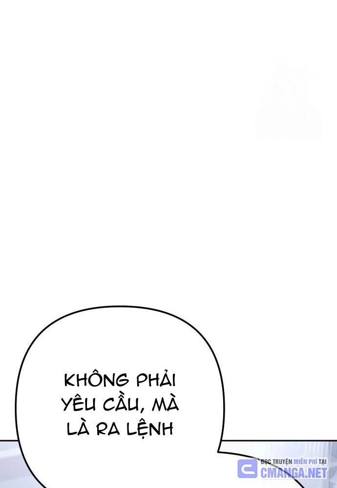 Hôm Nay Cũng Tan Làm Đúng Giờ Chapter 5 - 99