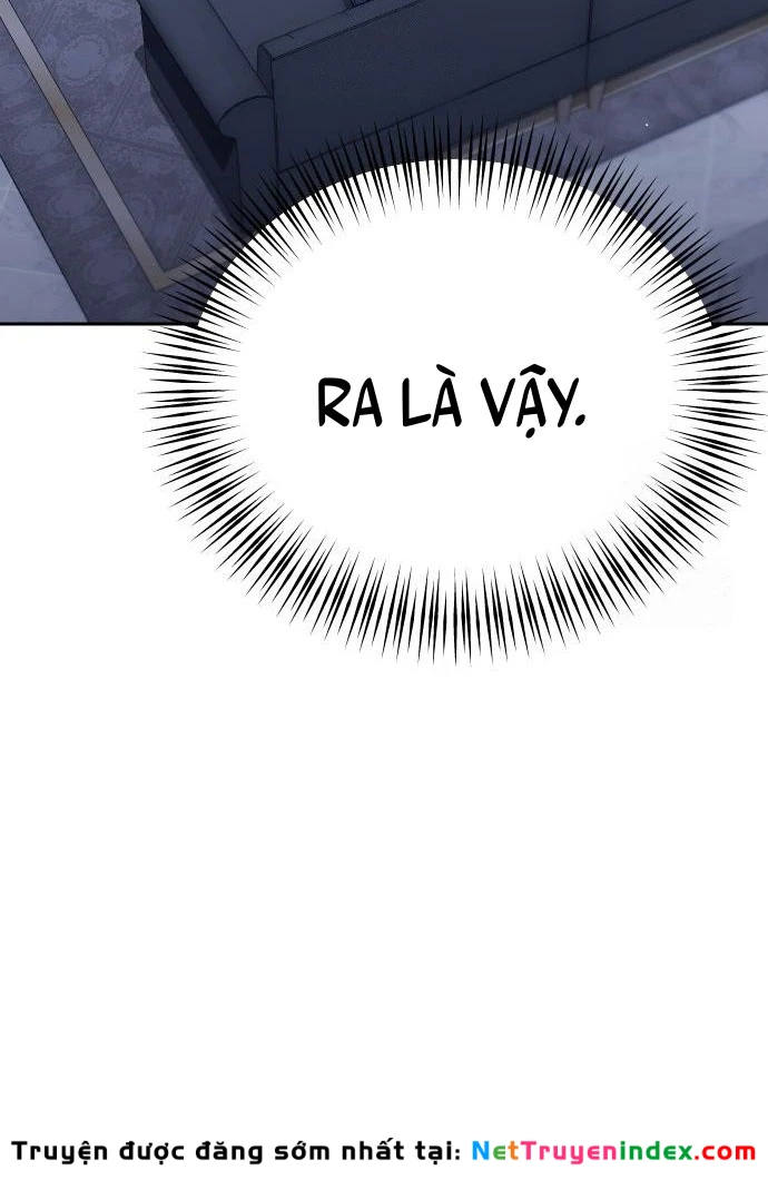 Hôm Nay Cũng Tan Làm Đúng Giờ Chapter 5 - 101