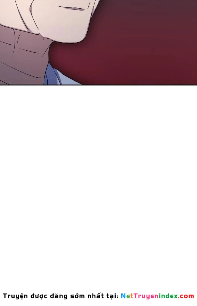 Hôm Nay Cũng Tan Làm Đúng Giờ Chapter 5 - 103