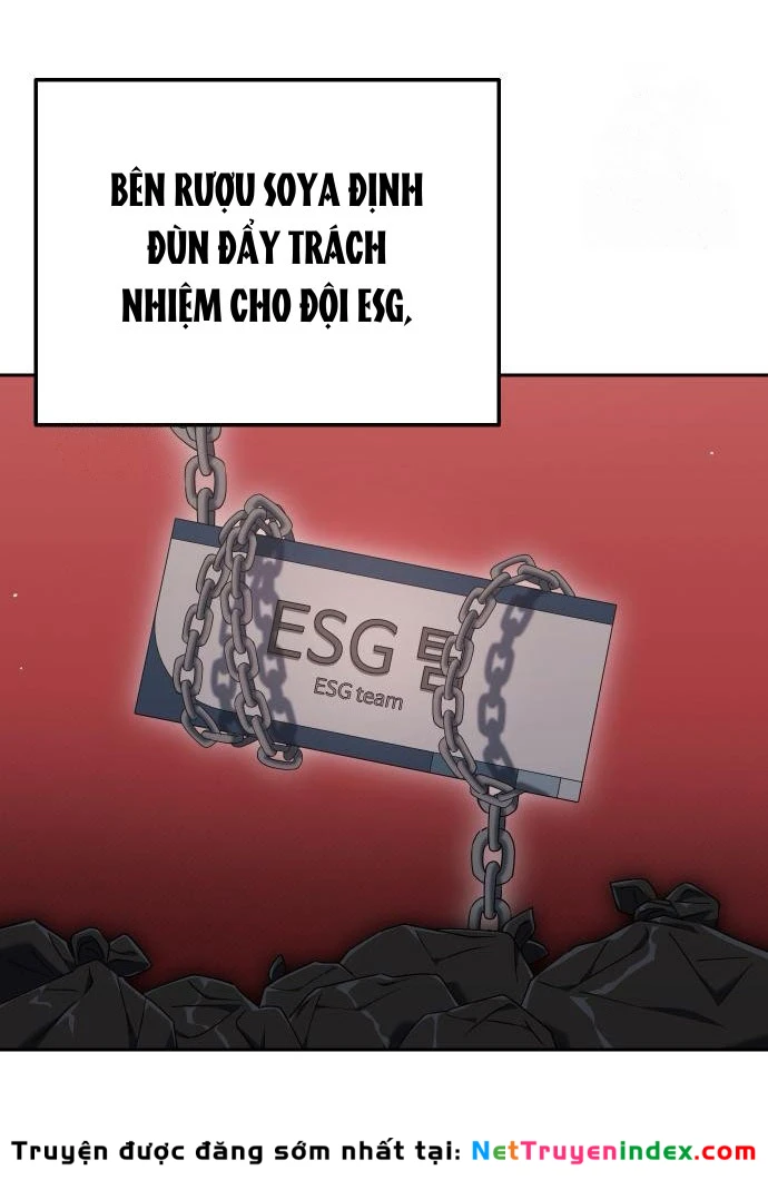 Hôm Nay Cũng Tan Làm Đúng Giờ Chapter 5 - 104