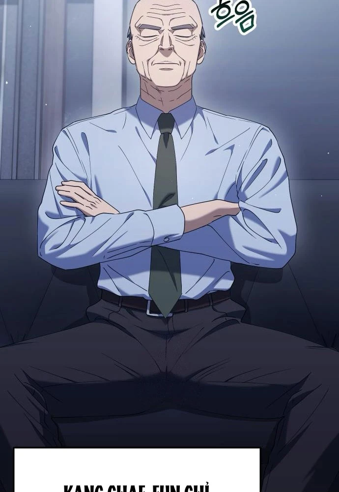 Hôm Nay Cũng Tan Làm Đúng Giờ Chapter 5 - 109