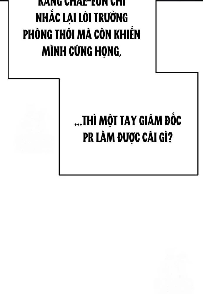 Hôm Nay Cũng Tan Làm Đúng Giờ Chapter 5 - 110