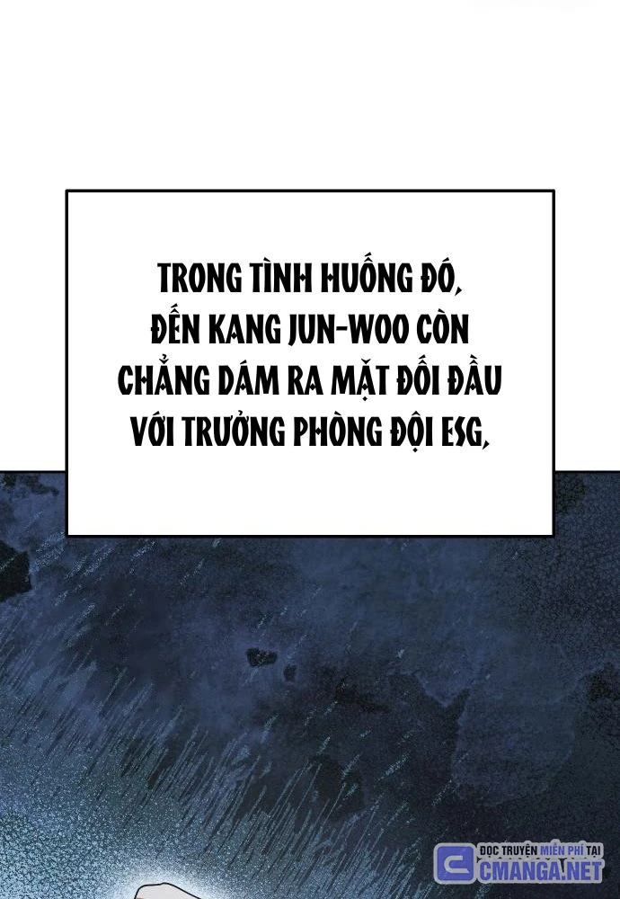 Hôm Nay Cũng Tan Làm Đúng Giờ Chapter 5 - 111