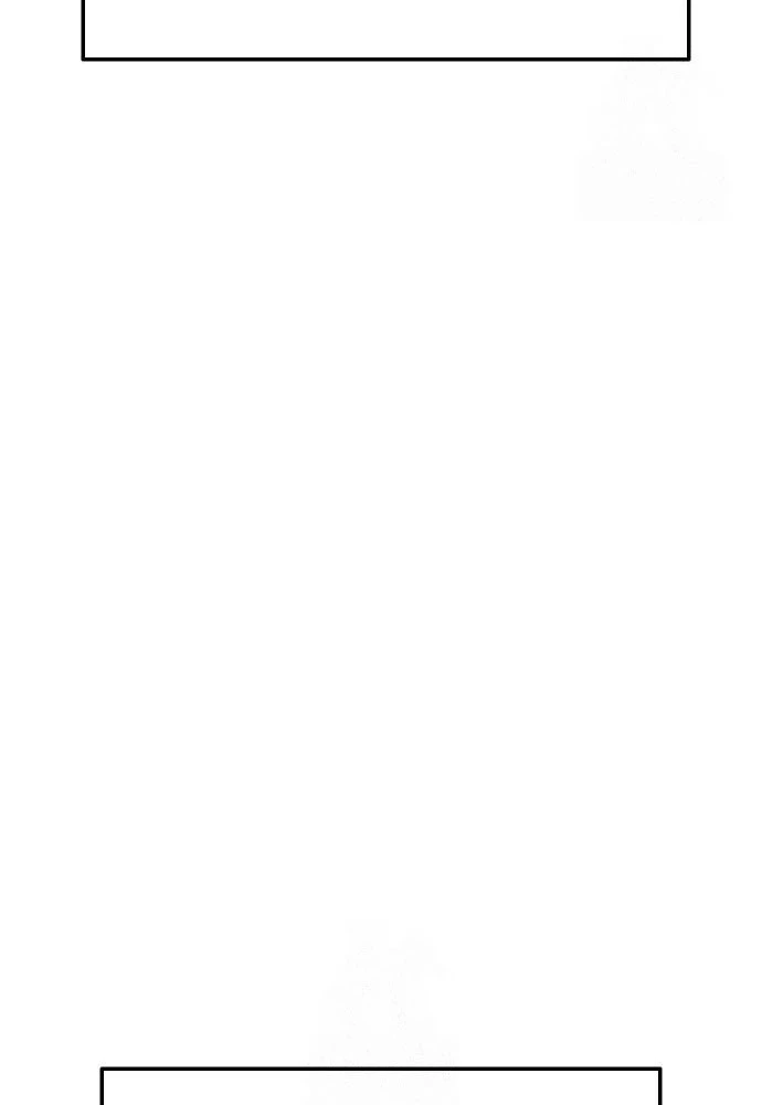 Hôm Nay Cũng Tan Làm Đúng Giờ Chapter 5 - 113