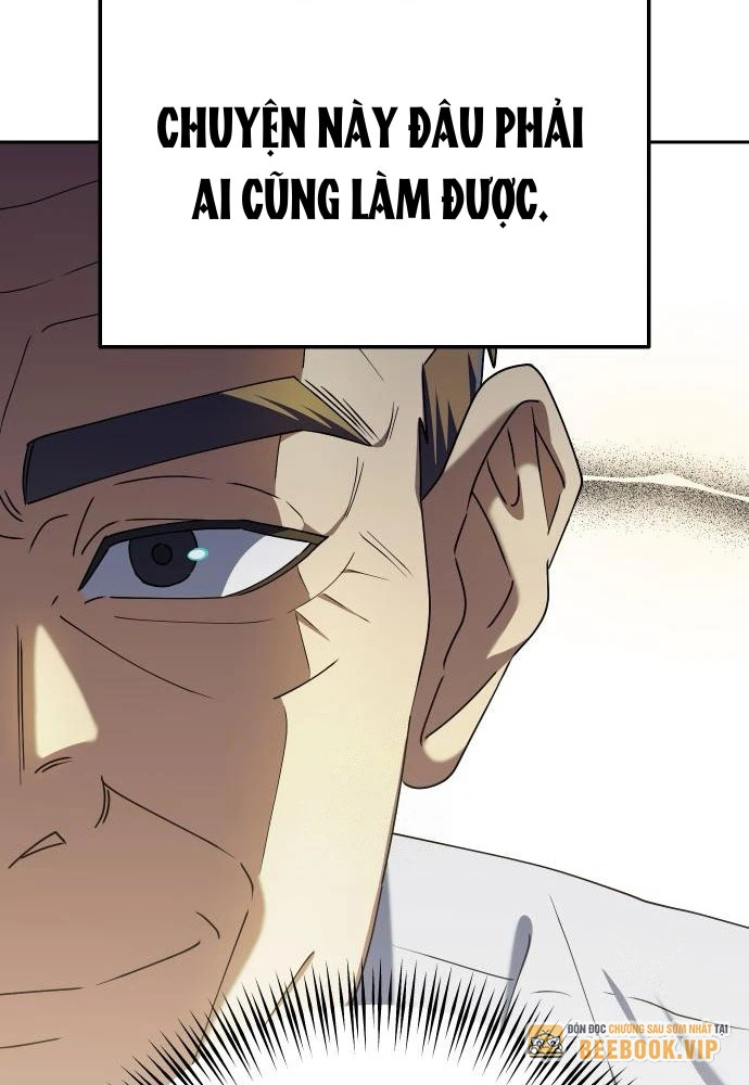 Hôm Nay Cũng Tan Làm Đúng Giờ Chapter 5 - 114