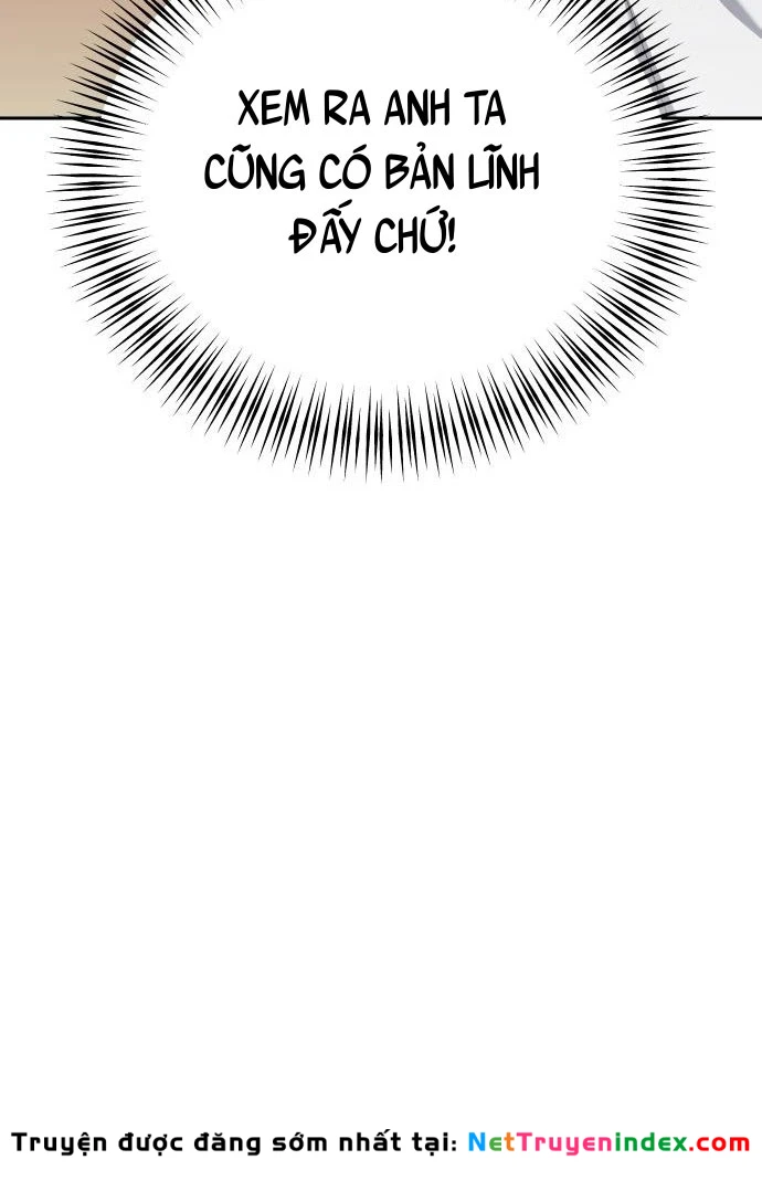 Hôm Nay Cũng Tan Làm Đúng Giờ Chapter 5 - 115