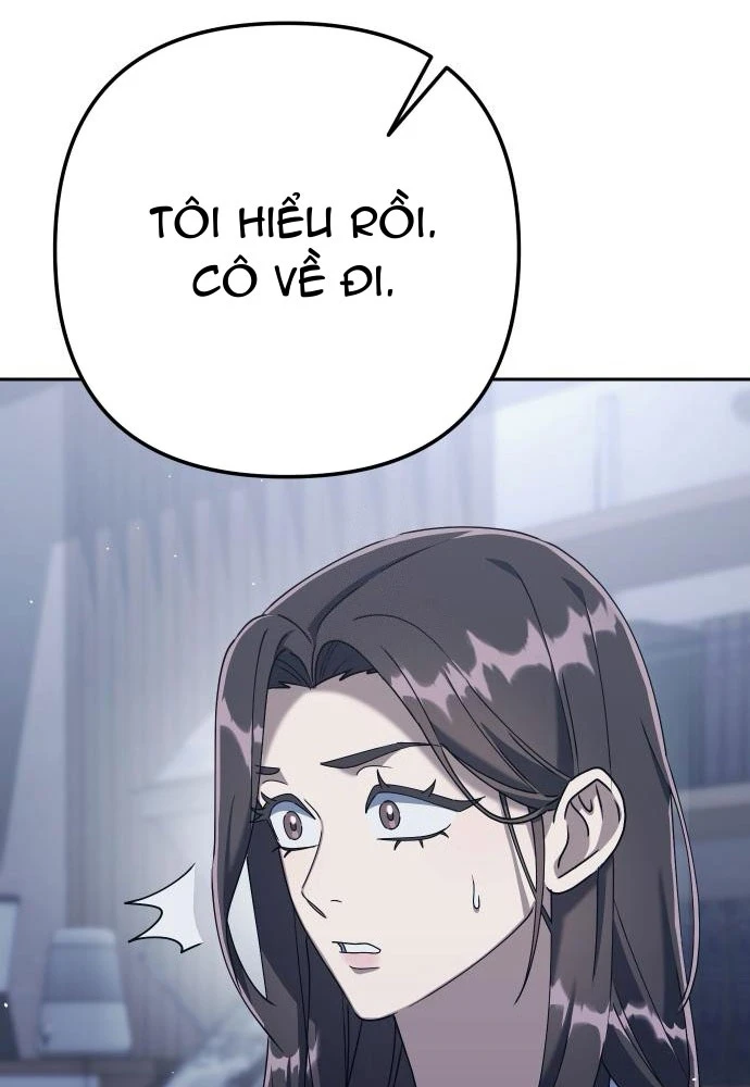 Hôm Nay Cũng Tan Làm Đúng Giờ Chapter 5 - 116