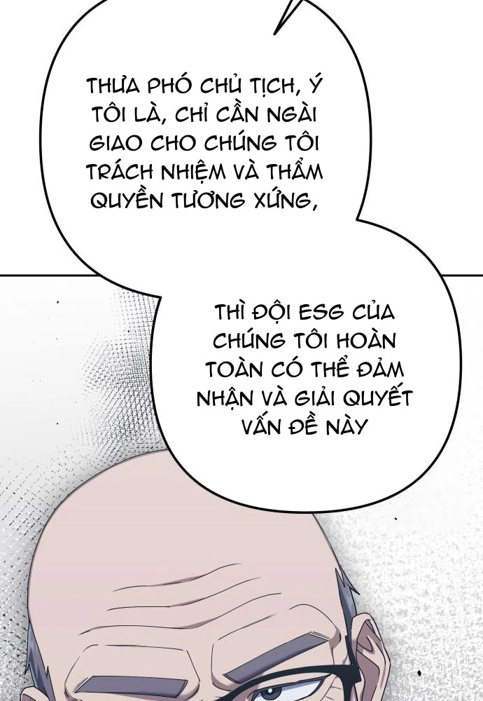 Hôm Nay Cũng Tan Làm Đúng Giờ Chapter 5 - 118