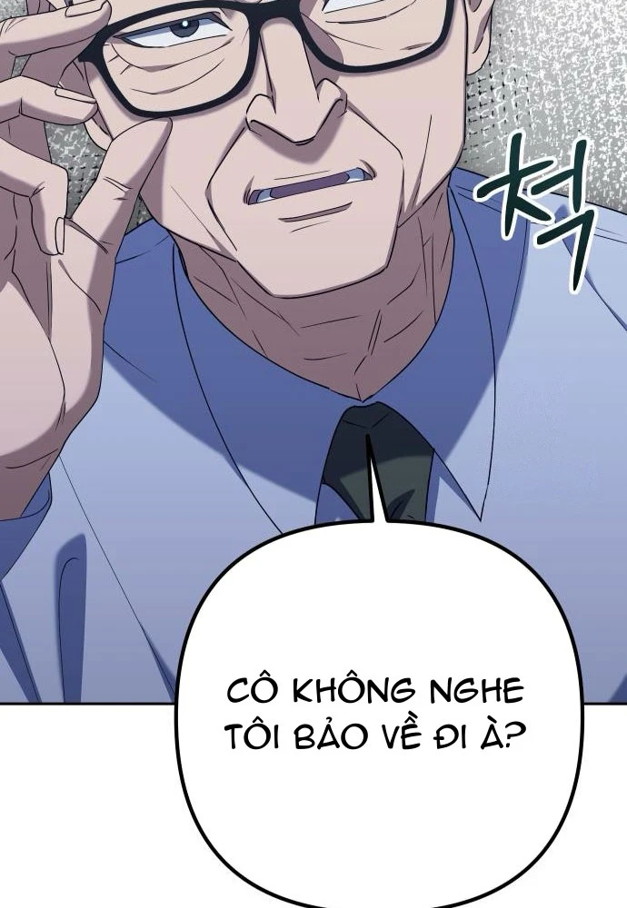 Hôm Nay Cũng Tan Làm Đúng Giờ Chapter 5 - 119