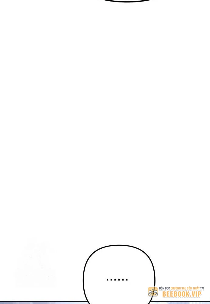 Hôm Nay Cũng Tan Làm Đúng Giờ Chapter 5 - 120