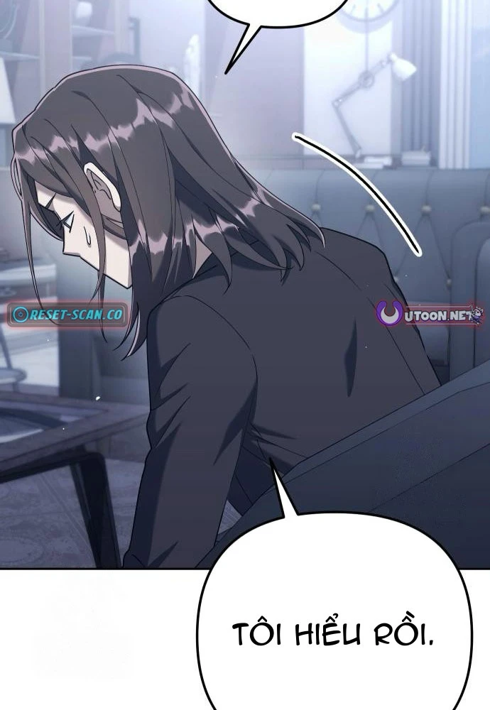 Hôm Nay Cũng Tan Làm Đúng Giờ Chapter 5 - 121